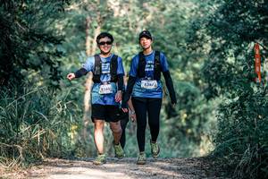 BIB: 
                            <button type="button" onclick="openModal(26076481)" class="btn btn-primary btn-sm float-right btn-popup" data-toggle="modal" data-target=".modal-high-quality">
                        <i class="fas fa-shopping-cart"></i> Add to Cart
                    </button>
                                            <button type="button" onclick="isThisMe(26076481, true)" class="btn btn-success btn-sm float-right btn-popup btn-isme hidden" data-toggle="tooltip" data-placement="bottom" title="นี่คือรูปของคุณใช่ไหม คลิกที่นี่เพื่อเอาเข้าอัลบั้ม">
                        <i class="fas fa-plus"></i> Add to album
                    </button>
                    <button type="button" onclick="isThisMe(26076481, false)" class="btn btn-warning btn-sm float-right btn-popup btn-isnotme hidden">
                        <i class="fas fa-ban"></i> Remove from album
                    </button>